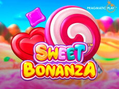 Romabet slot {TWBI}84